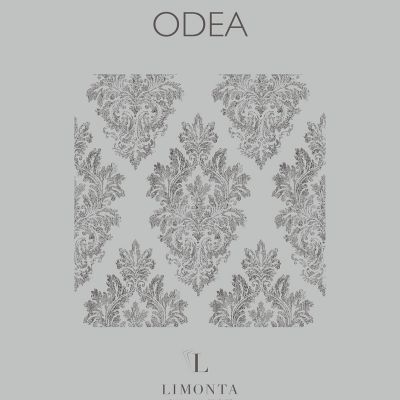 Ambrosia olasz tapéták